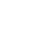 right arrow