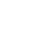 left arrow
