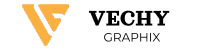 exp-img